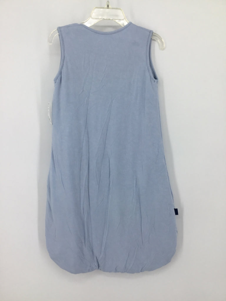 Halo Child Size S Blue Sleep Sacks & Swaddles