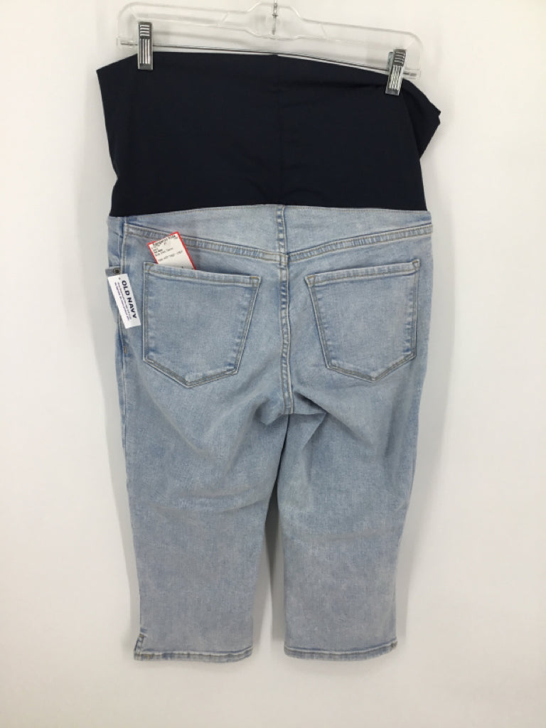 Old Navy Size S Denim Jeans