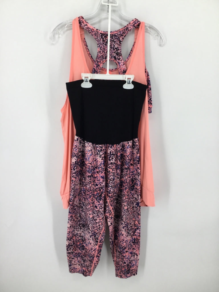 Motherhood Maternity Size XL Poly Blend Outfit