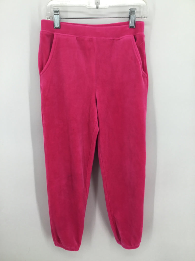 Lilly Pulitzer Child Size 6 Pink Pants - girls