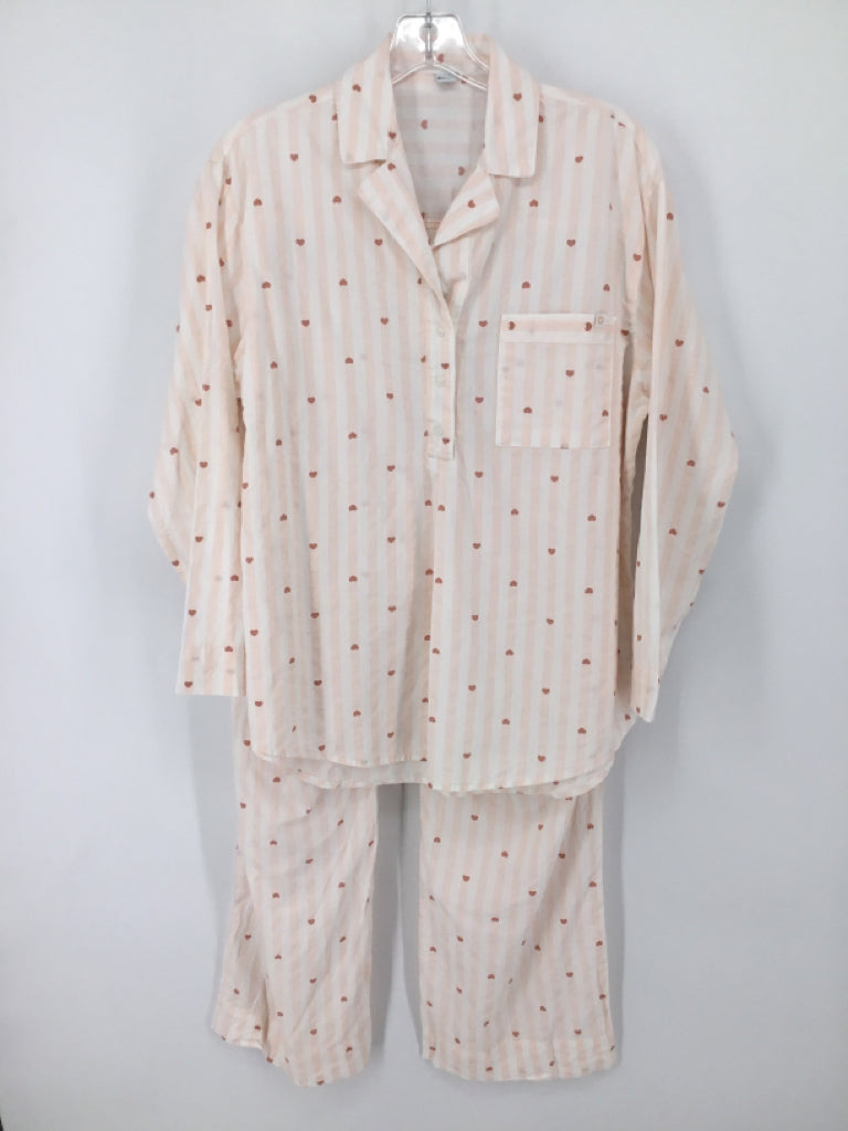 Old Navy Size S Cotton Sleepwear