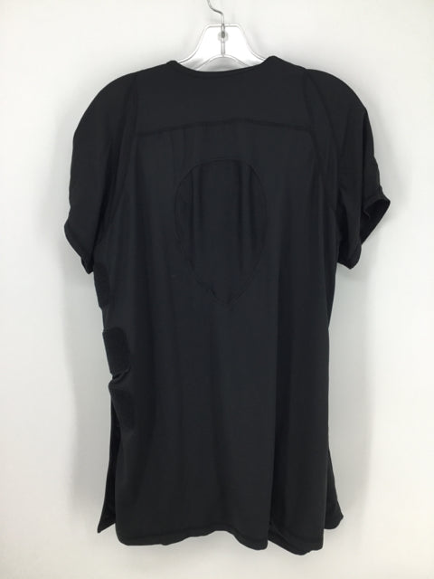 Nuroo Size XXL Poly Blend Accessories