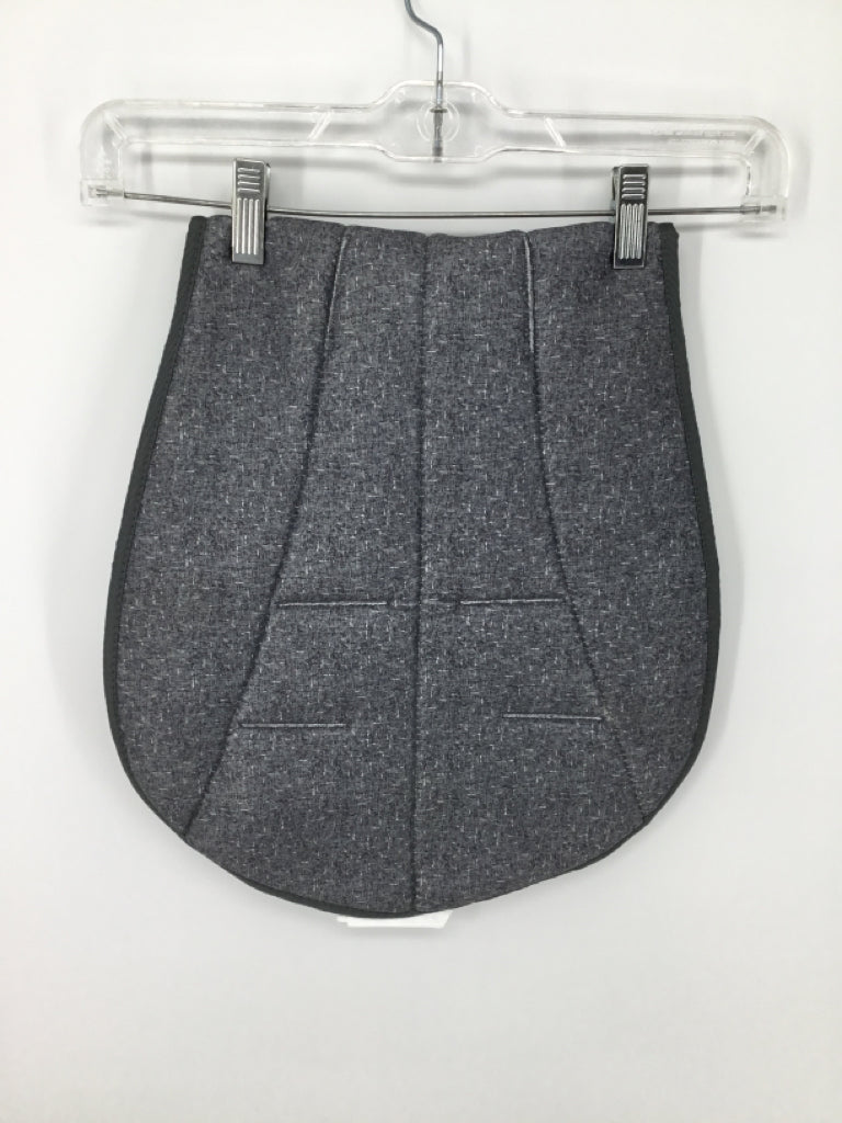 Skip Hop Stroll & Go Cool Touch Stroller Liner