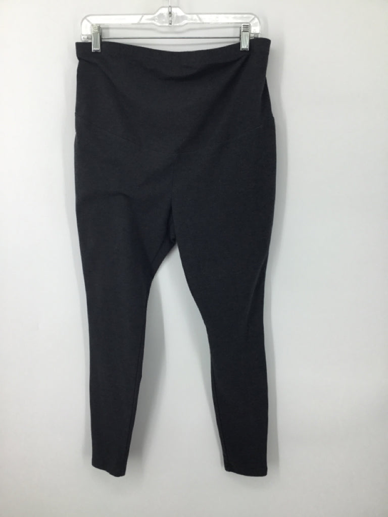 Old Navy Active Size L Cotton Blend Pants