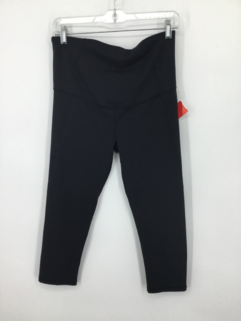 Gap Fit Size S Poly Blend Pants