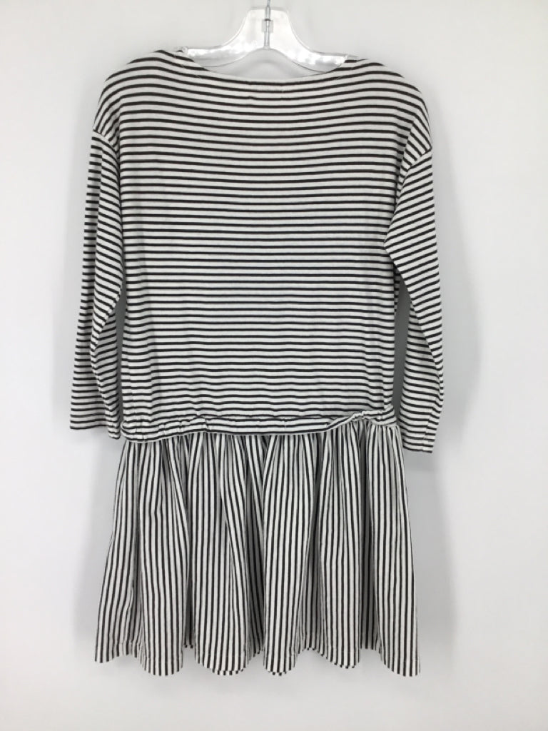 Crewcuts Child Size 10 Blue Dress - girls