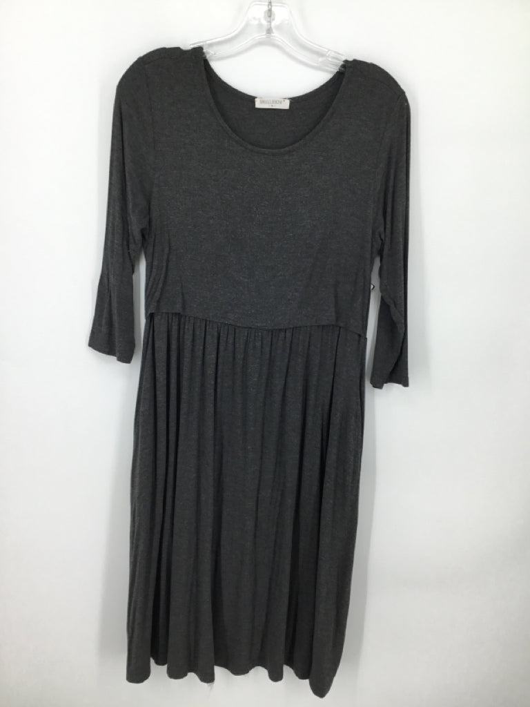 Small Show Size M Netting Nursing Nursing Apparel