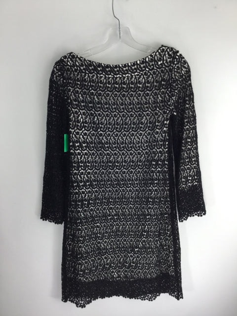 Rosie Pope Size XS Cotton Blend Dress - Maternity