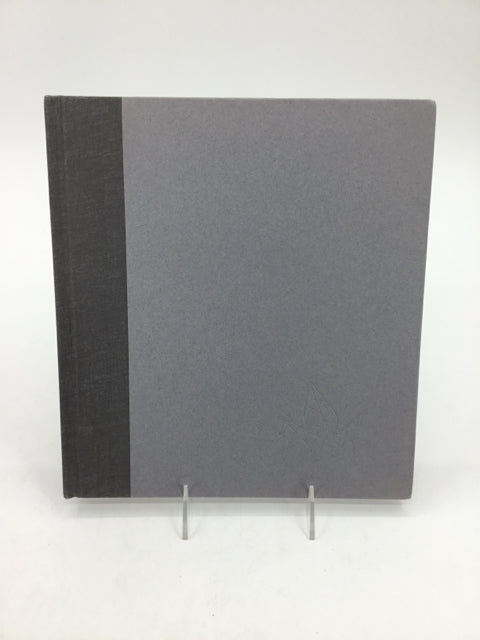 Tree of Cranes Hardback Book