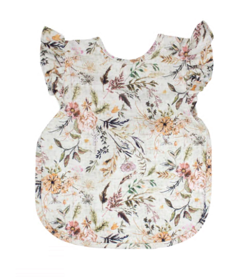 Baby Bapron - Apron