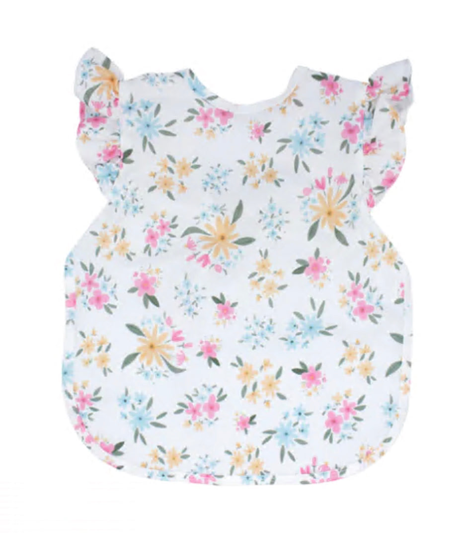 Baby Bapron - Apron