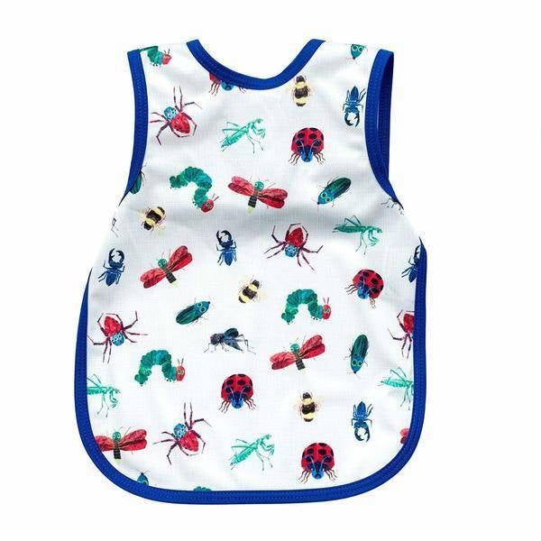 Baby Bapron - Apron